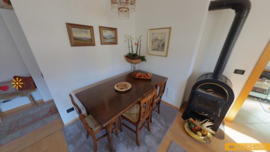 Immmobilienmakler