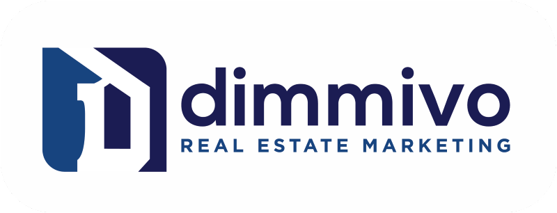 dimmivo
