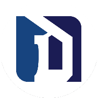 dimmivo - Immobilien. digital & innovativ - Real Estate Marketing